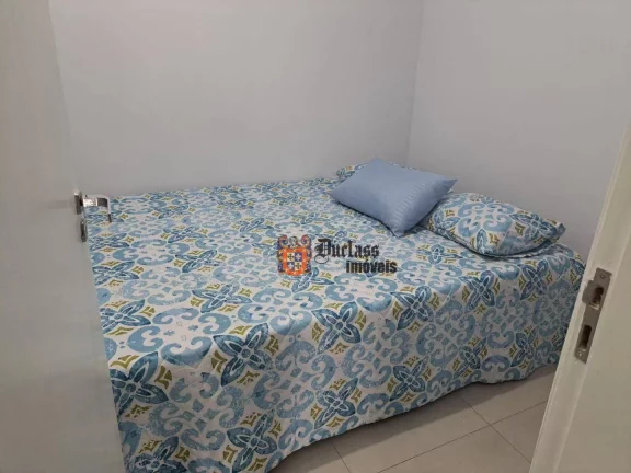 Imagem Sobrado com 3 dormitórios à venda, 110 m² por R$ 520.000,00 - Boiçucanga - São Sebastião/SP