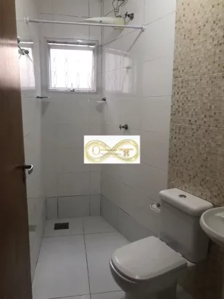 Imagem KITNET PARA LOCAÇÃO COM ÓTIMA LOCALIZAÇÃO, PRÓXIMO DE COMÉRCIOS EM BARÃO GERALDO