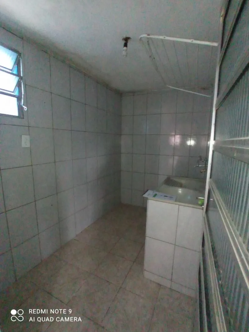 Imagem Salão à venda, 400 m² por R$ 645.000,00 - Cidade Soberana - Guarulhos/SP