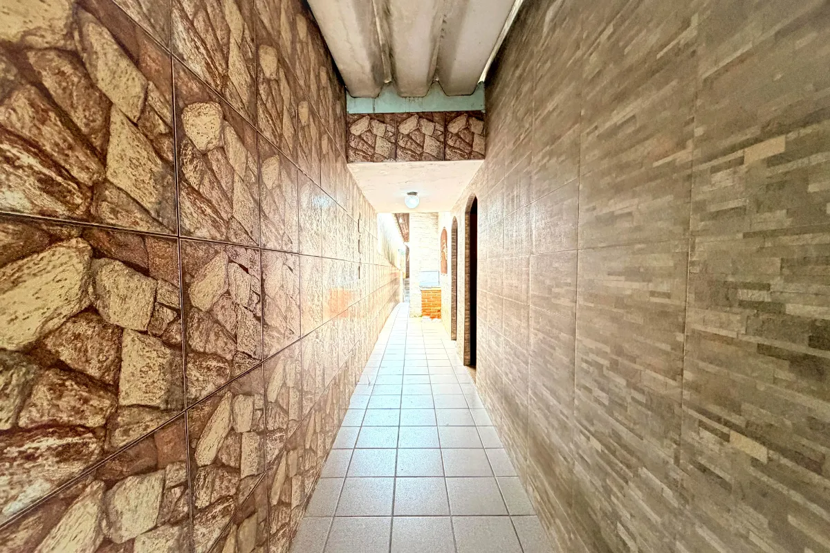 Imagem Casa para venda em Santana com 2 quartos, 276m2