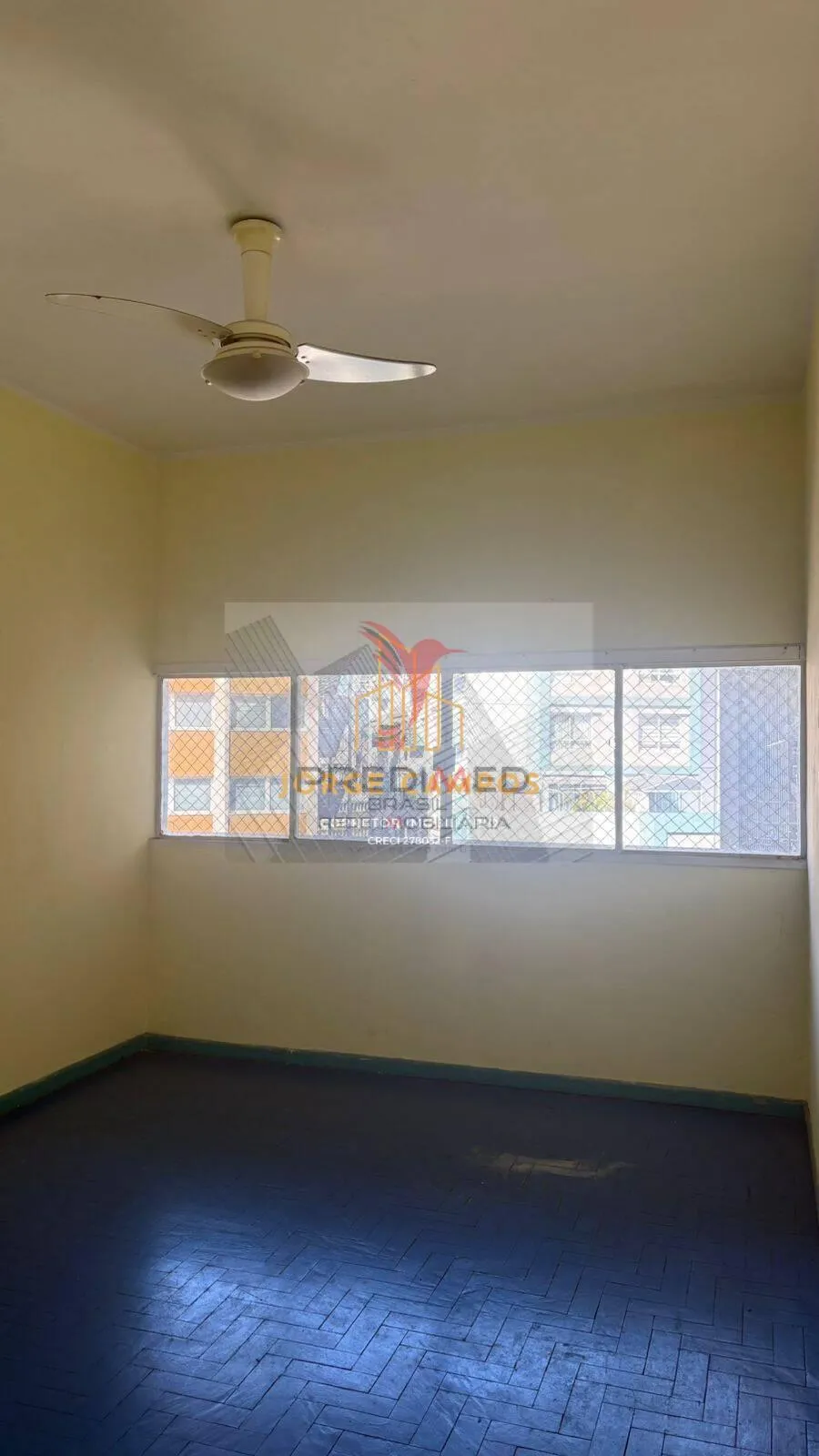 Imagem APARTAMENTO DE 1 DORM À VENDA NA BELA VISTA EM SÃO PAULO/SP