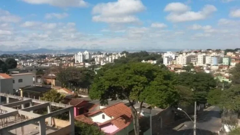 Imagem Excelente salas!
