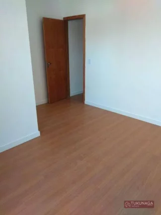 Imagem Sobrado com 3 quartos à venda, 183 m² por R$ 1.150.000 - Jardim Virginia Bianca - São Paulo/SP