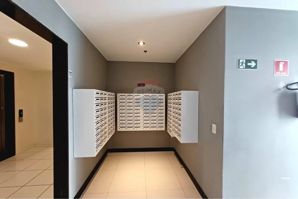 Imagem Apto 2 quartos com suíte 47m² - R$ 328.000 - Próximo ao Maracanâ