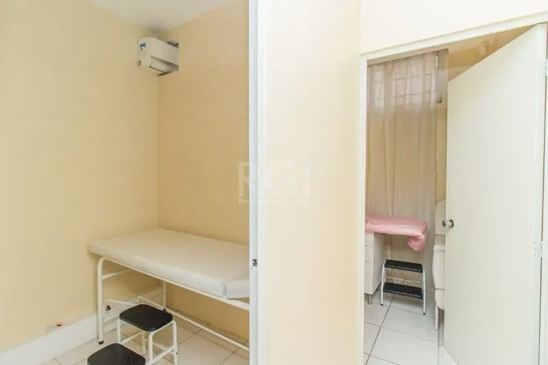 Imagem Loja para Venda - 72m², 0 dormitórios, Praia de Belas
