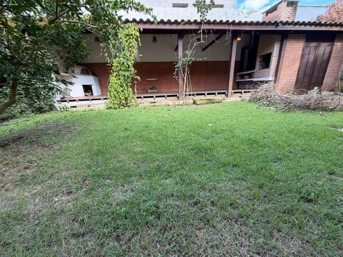 Imagem Casa na Praia para Venda em São Sebastião, Guaeca, 4 dormitórios, 3 banheiros, 3 vagas