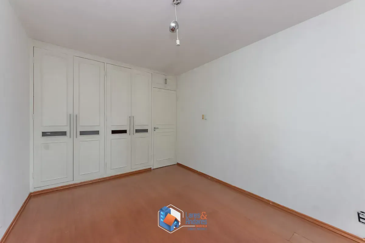 Imagem Apartamento para venda em Vila Uberabinha com 2 quartos, 72m²