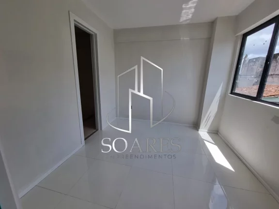 Imagem Vila Varanda - casa de condominio fechado proximo a Mario Covas 7