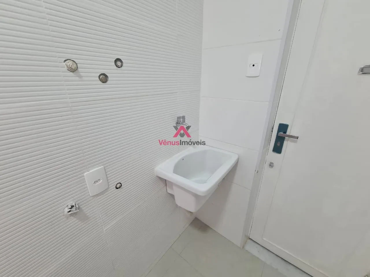 Imagem Apartamento 1 Quarto para Venda em Rio de Janeiro, Ipanema, 1 dormitório, 1 banheiro, 1 vaga