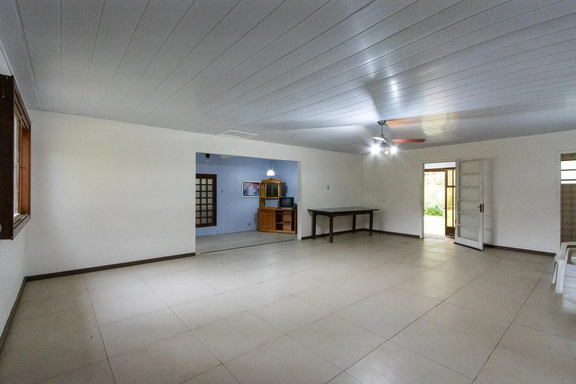 Imagem Área medindo 33.426m²!