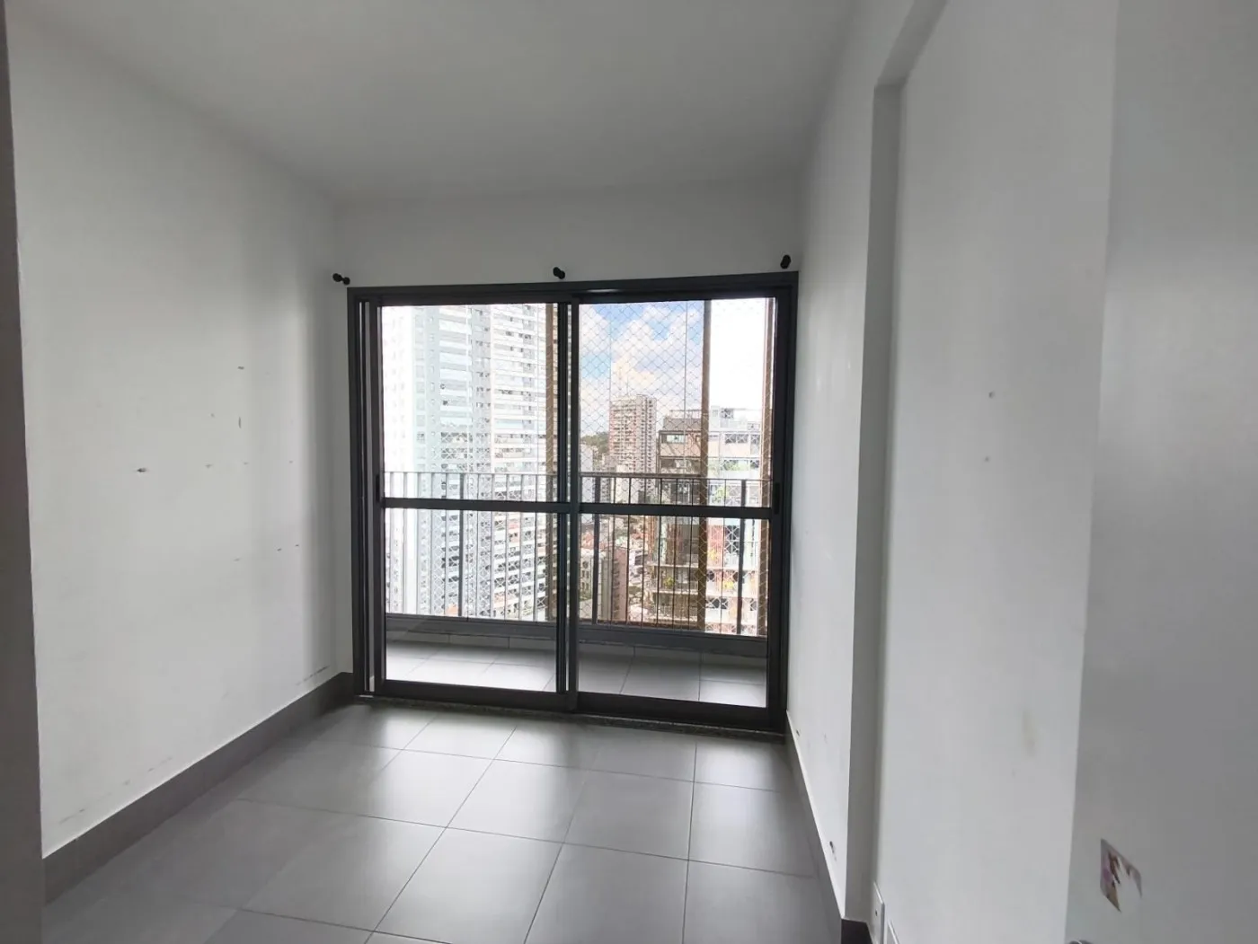 Imagem Apartamento para Locação em São Paulo / SP no bairro Sumarezinho