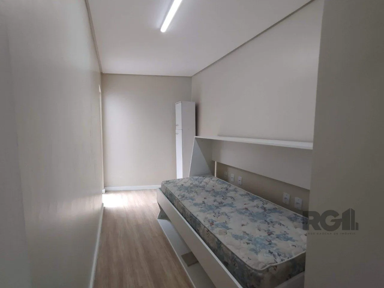 Imagem Apartamento em São Geraldo