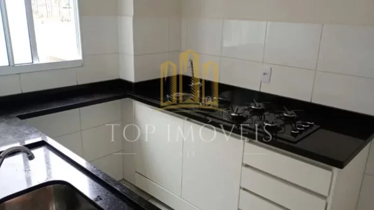 Imagem Apartamento Localizado no Interlagos Residencial Campo da Mata