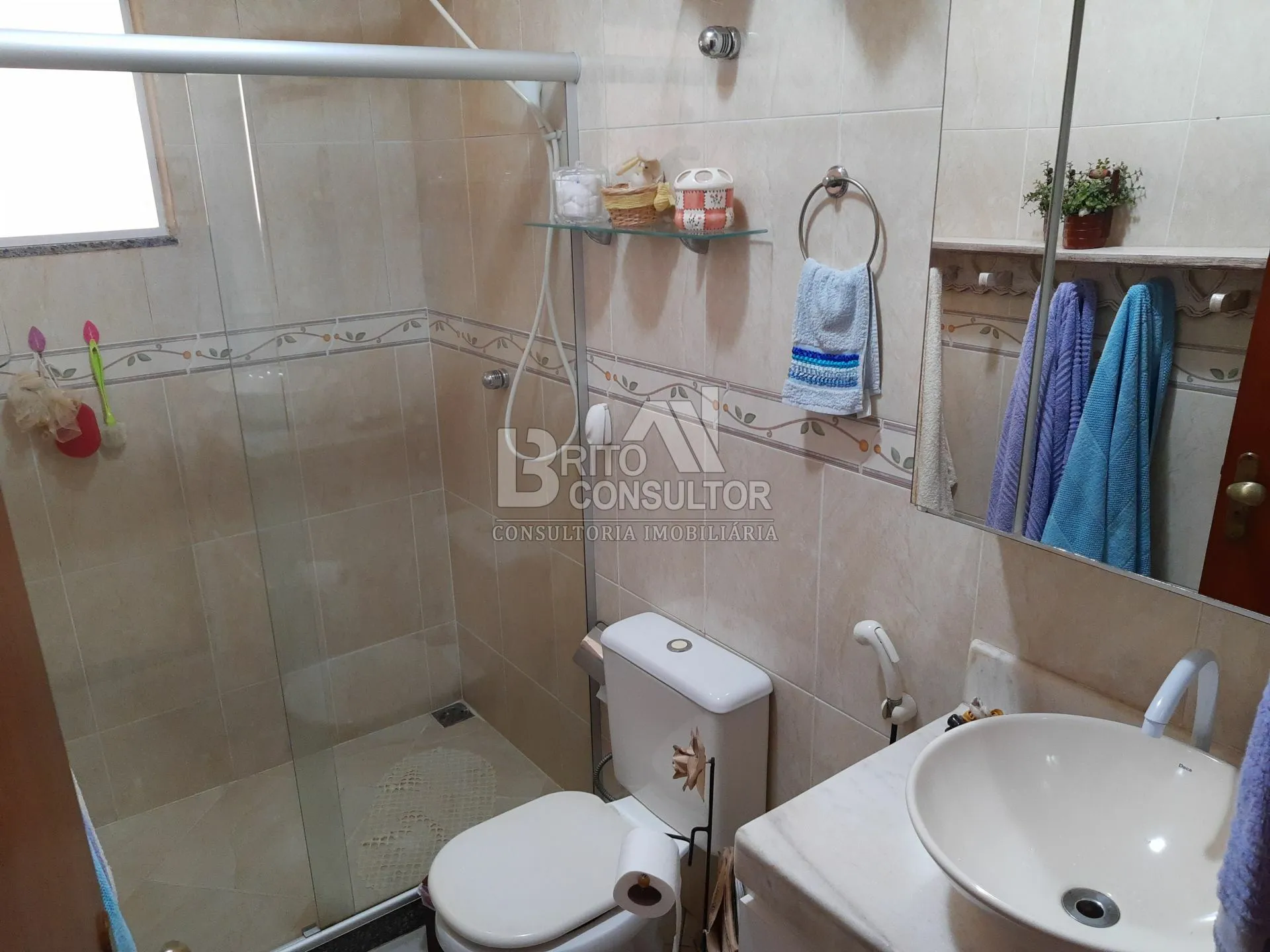 Imagem Casa à Venda 2 Qts , 1 Suíte, 2 Vagas Itaipuaçu - Jardim Atlântico Central - Maricá/RJ.