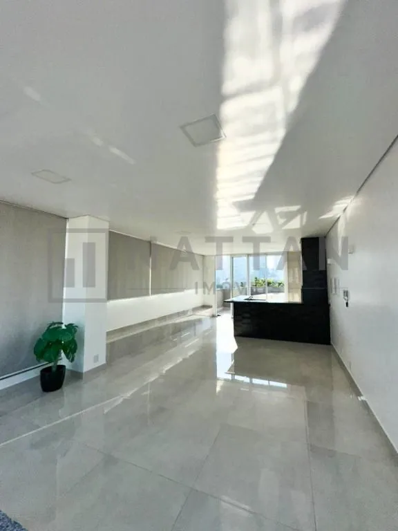 Imagem Sobrado com 4 dormitórios à venda, 440 m² por R$ 3.500.000,00 - Tatuapé - São Paulo/SP