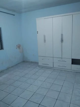 Imagem vende se casa em Itaquaquecetuba