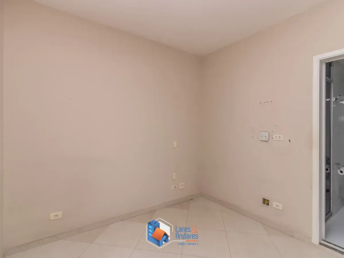Imagem Apartamento para venda em Tatuapé com 3 quartos, sendo 1 suíte, 87m²