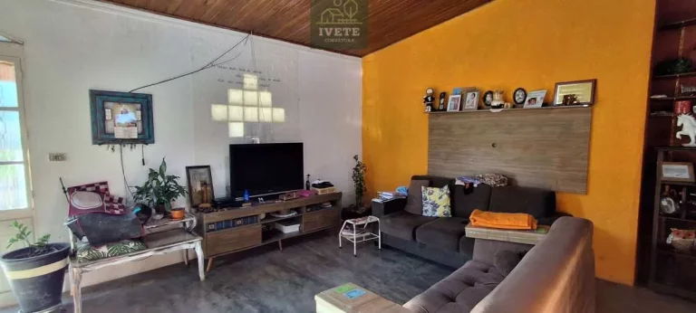 Imagem OPORTUNIDADE LINDA CHÁCARA A VENDA NA CIDADE DE SOCORROSP LOCALIZADA NO BAIRRO DO ORATÓRIO DE CIMA