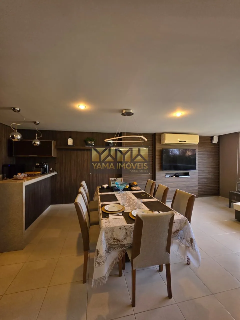 Imagem Edifício Velázquez - Apartamento à venda no bairro Jardim Irajá - Ribeirão Preto/SP