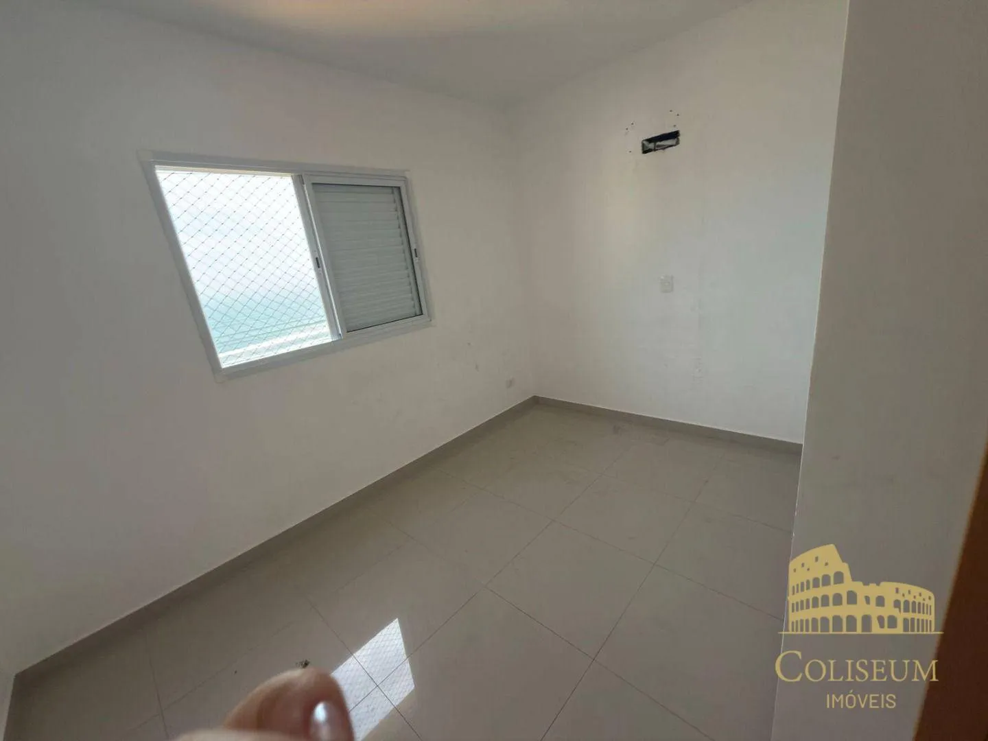 Imagem Apartamento com 2 dormitórios à venda, 85 m² por R$ 995.000,00 - Boqueirão - Praia Grande/SP