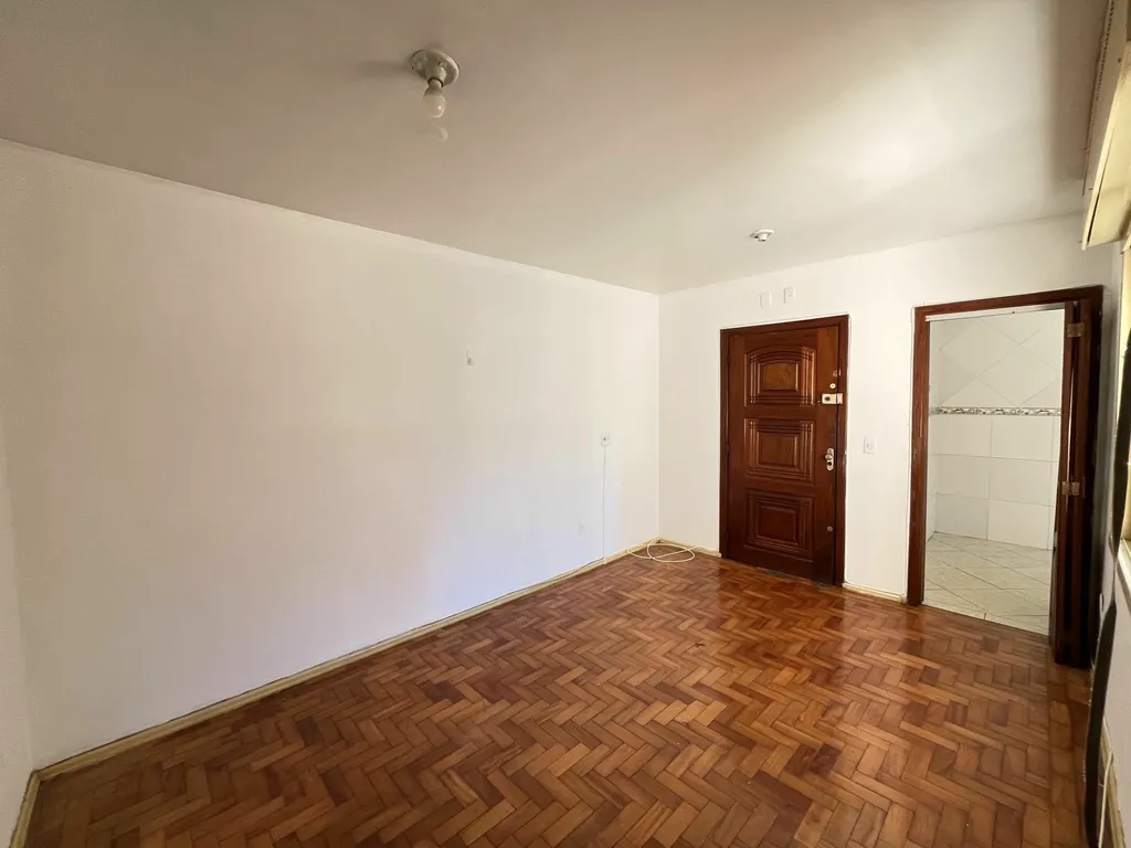 Imagem Apartamento em Cristo Redentor