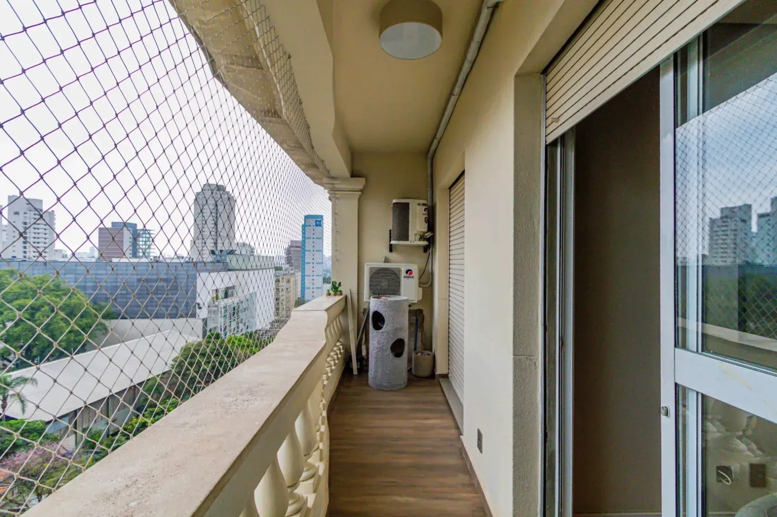 Imagem Apartamento com 2 Quartos à Venda, 100 m² em Jardim Paulista - São Paulo