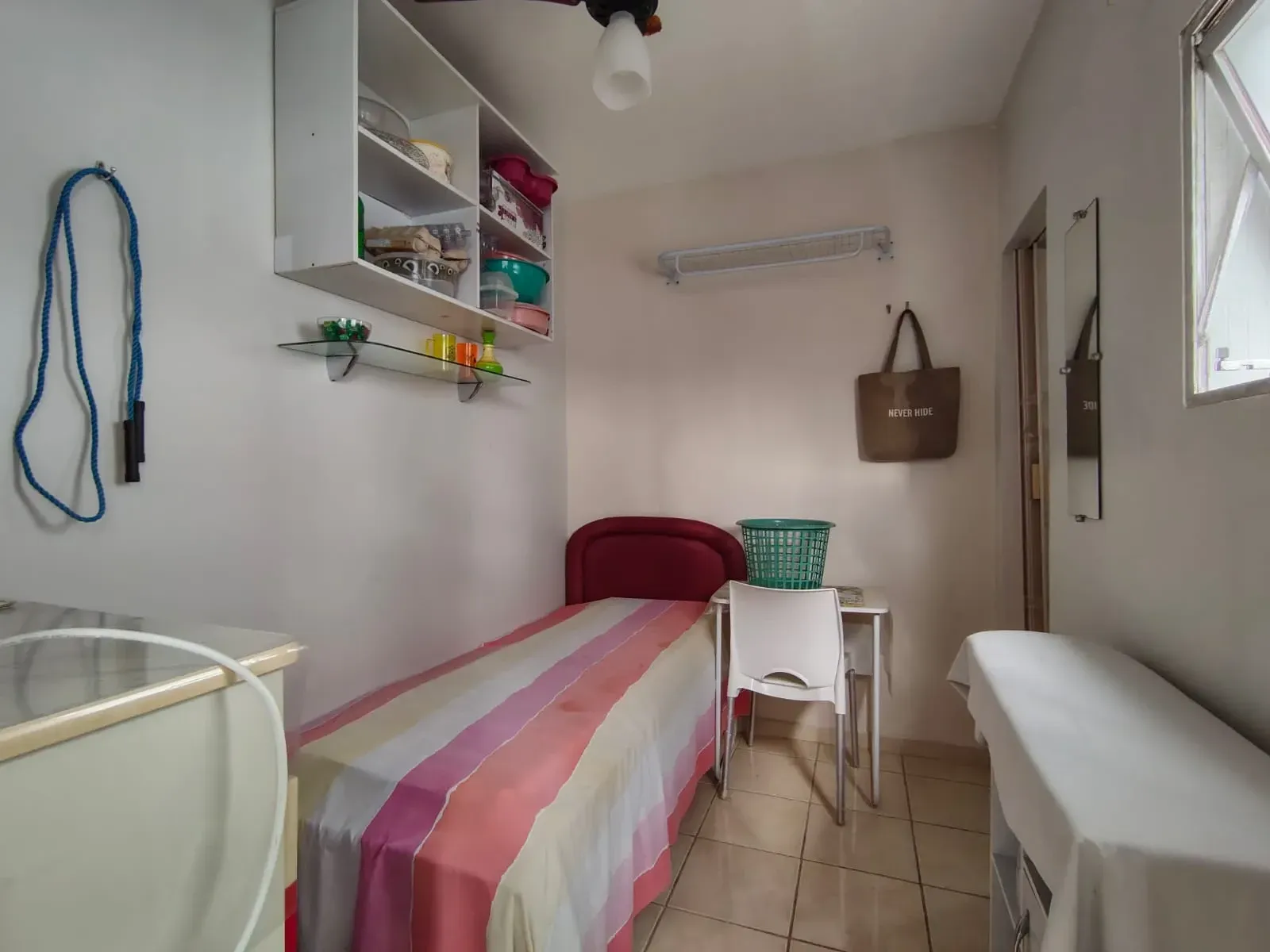 Imagem Apartamento com 3 Quartos à Venda, 89,57 m² em Jatiúca - Maceió
