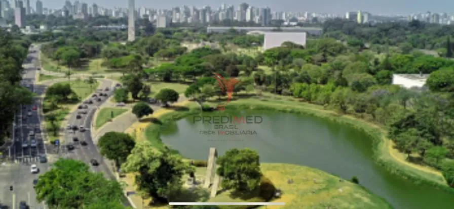 Imagem Vendo ESPAÇO/ CENTRO DE DIAGNÓSTICO