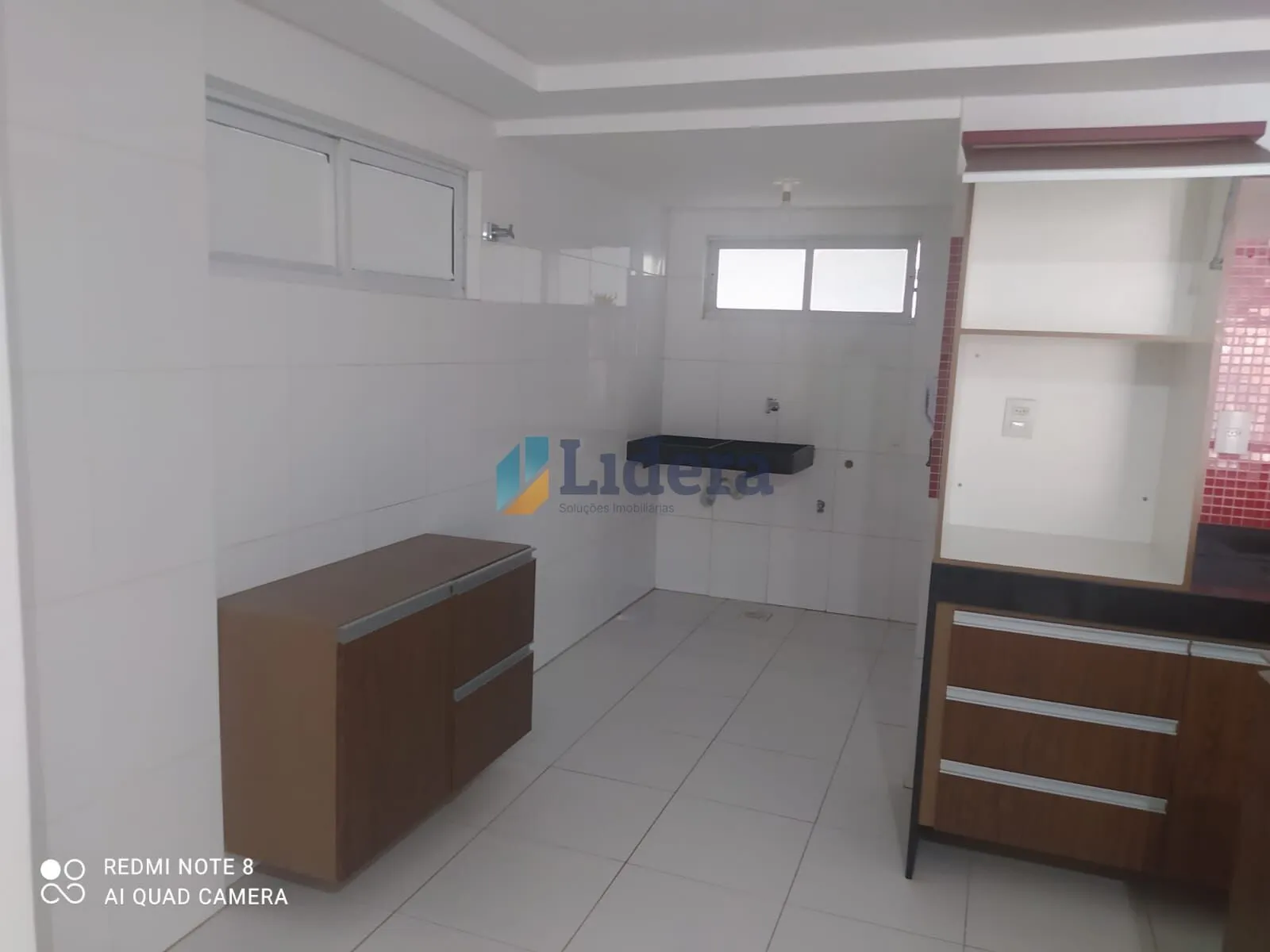 Imagem Apto - 3 Quartos - 2 Suítes - 84 m² - Intermares, Cabedelo/PB