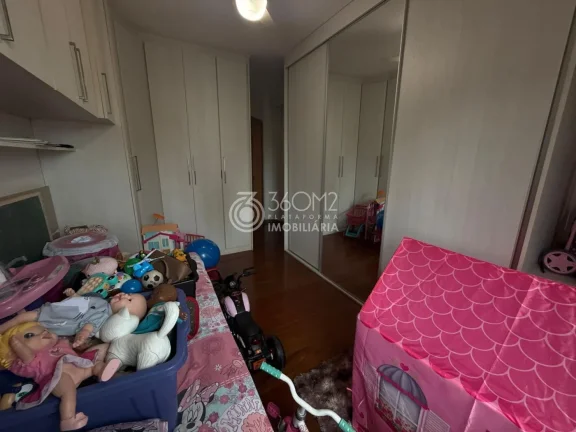 Imagem Apartamento para Venda em São Caetano do Sul / SP no bairro Cerâmica