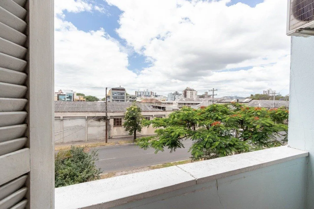 Imagem Apartamento para Venda - 75.9m², 2 dormitórios, Praia de Belas
