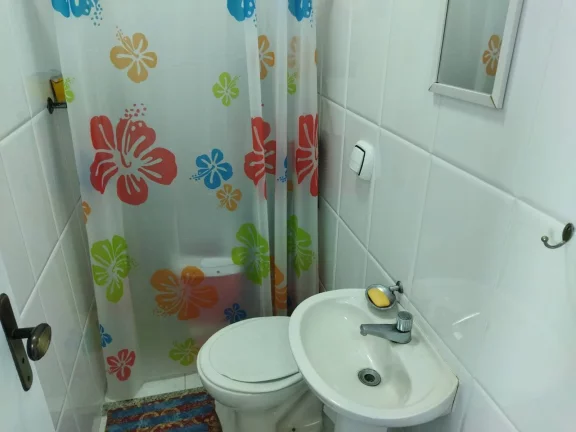 Imagem Venda - Apartamento (Padrão) - Braga - Cabo Frio/RJ