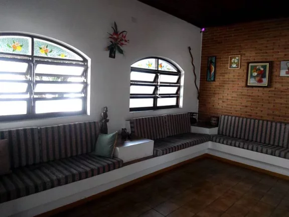 Imagem Hotel com 24 suítes em Ótima localização