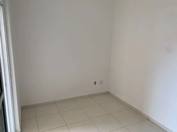 Imagem Excelente apartamento na TUPI 2 dormitórios 1 suíte e 1 vaga!!! IMPERDÍVEL!