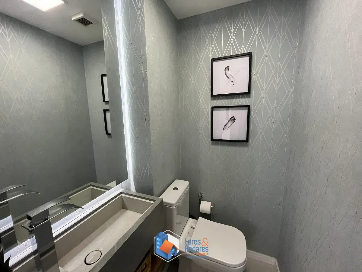 Imagem Apartamento para venda em Mooca com 3 quartos, sendo 1 suíte, 80m²