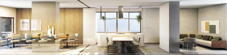 Imagem Apartamento com 2 Quartos à Venda, 75 m² em Mirandópolis - São Paulo