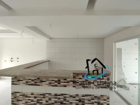Foto do imóvel CASA RESIDENCIAL em Pontal do Paraná - PR, Praia de Leste