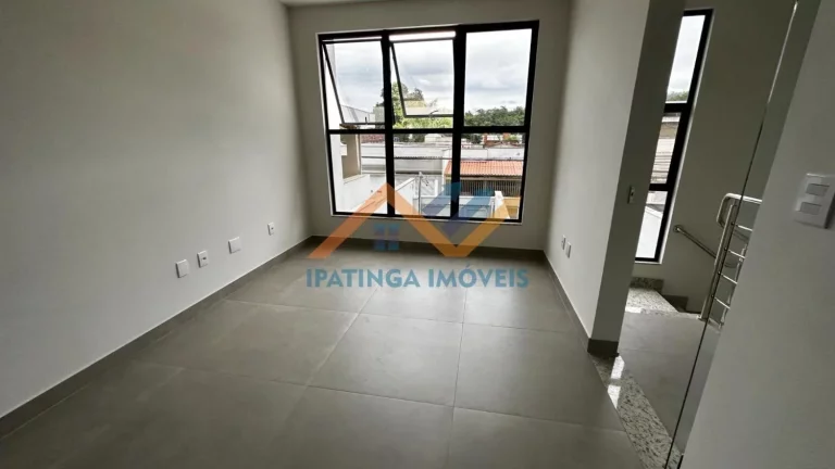 Imagem Casa no Imbaúbas