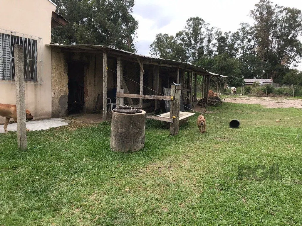 Imagem Casa em São Caetano