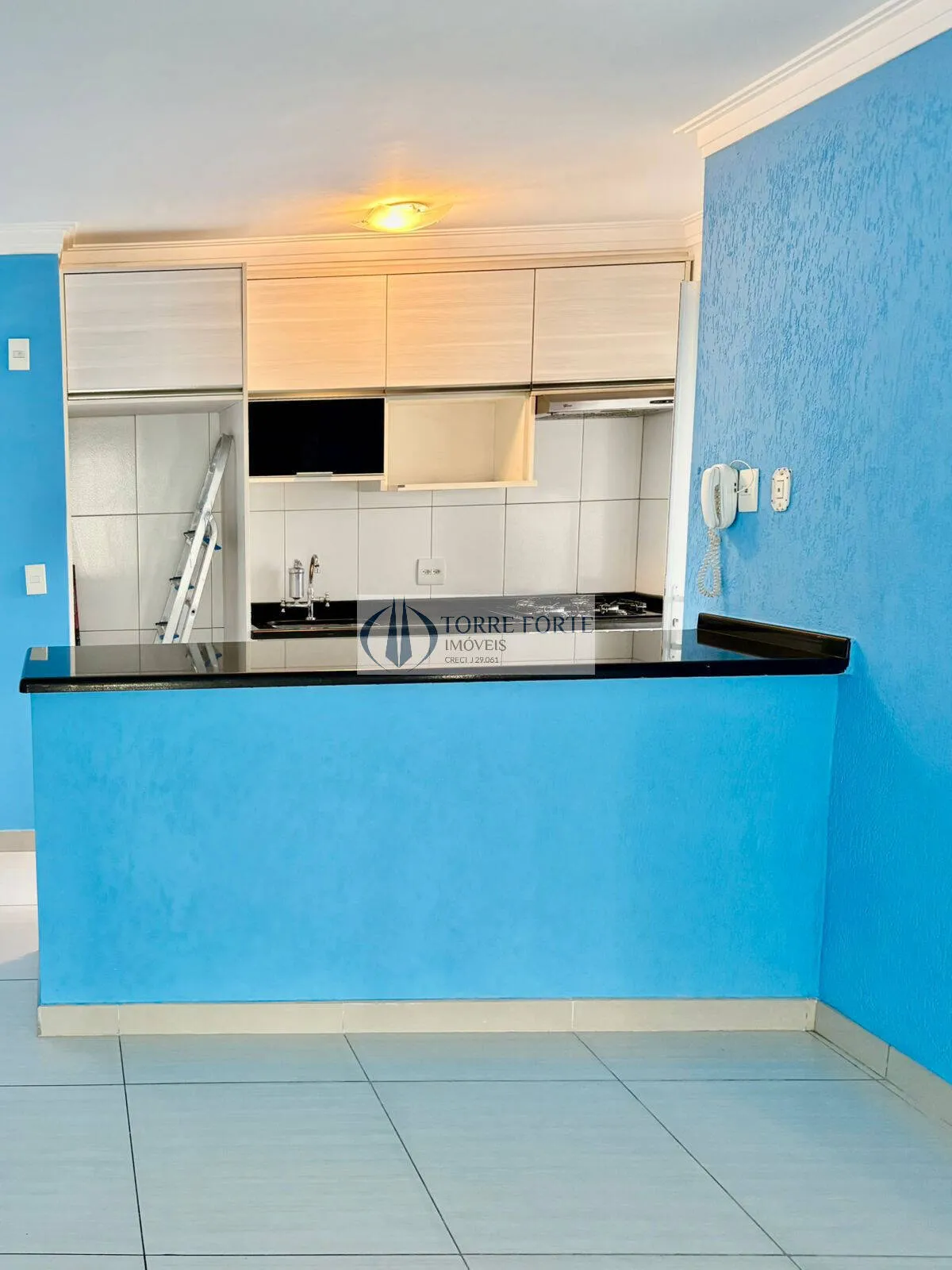 Imagem Apartamento com 69 m², 3 dormitórios, 1 suíte, 1 vaga de garagem no Cambuci