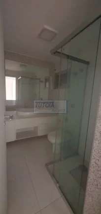 Imagem APARTAMENTO A VENDA COM 3 DORMITÓRIOS NO PARAISO; SÃO PAULO