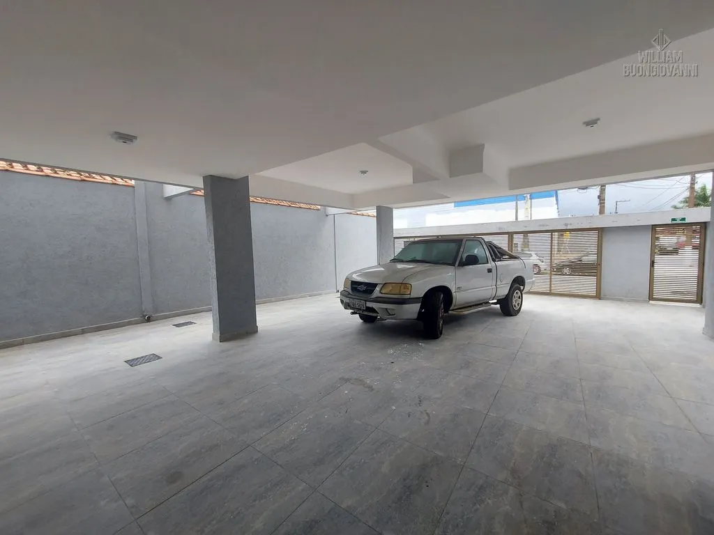 Imagem SOBRADO EM CONDOMINIO COM QUINTAL PRIVATIVO