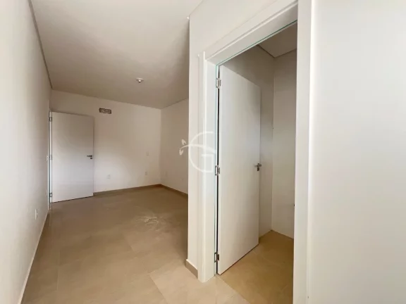 Imagem Sobrado geminado novo no Floresta.