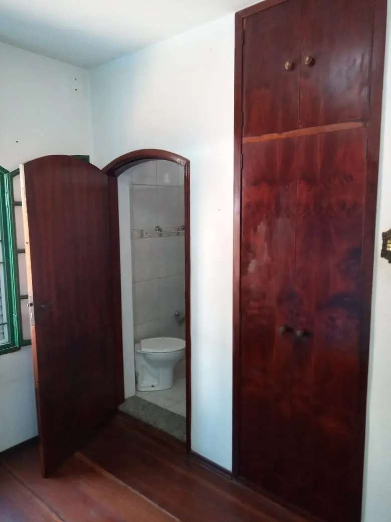Imagem Comercial à venda 3 Quartos, 1 Suite, 1 Vaga, 114M², Jardim das Nações, Taubaté - SP