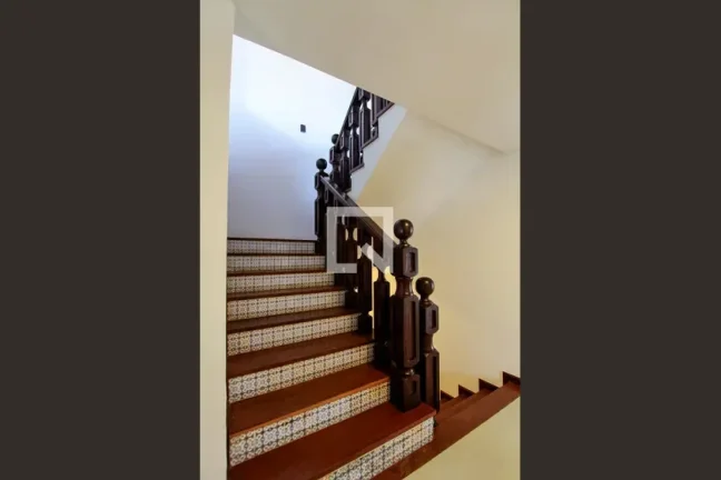 Imagem Casa à Venda - Barra da Tijuca, 6 Quartos, 750 m2