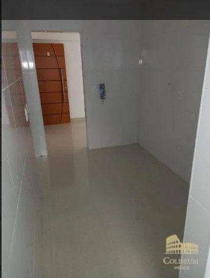 Imagem Apartamento à venda, 82 m² por R$ 680.000,00 - Vila Guilhermina - Praia Grande/SP