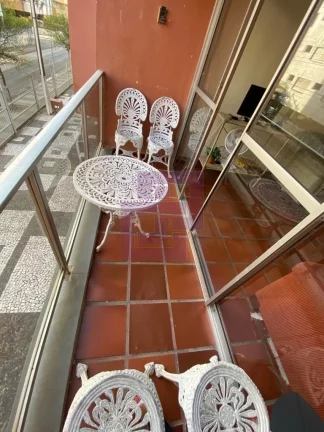 Imagem Enseada. Excelente localização.
