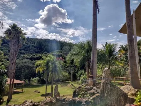 Imagem LINDA CASA EM CONDOMÍNIO