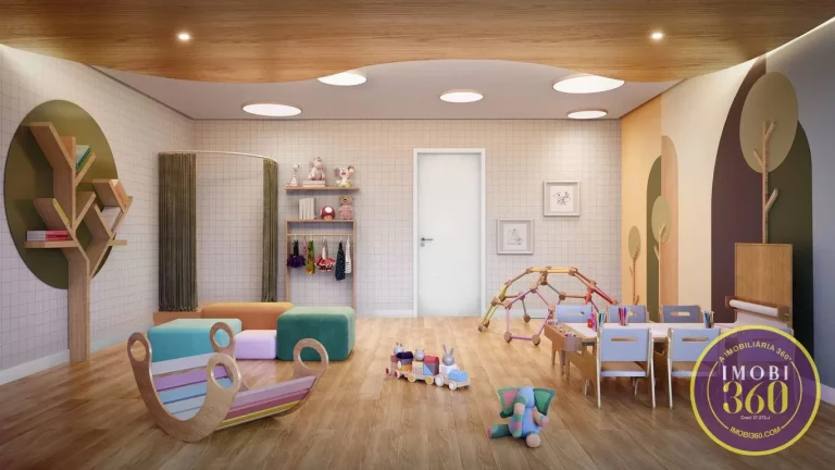 Imagem APTO 68 MTS, 2 DORMS, SUITE, VARANDA, RUA DO ORATÓRIO, (EM OBRAS)