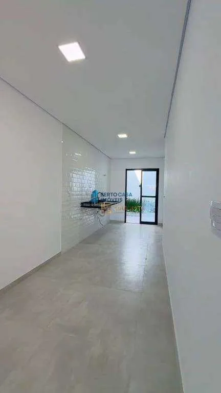 Imagem Casa Padrão